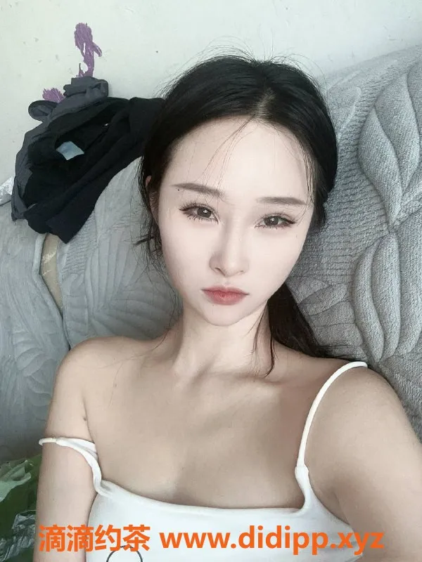 广州楼凤资源信息,广州越秀小水，600元深喉服务，69式让你欲罢不能