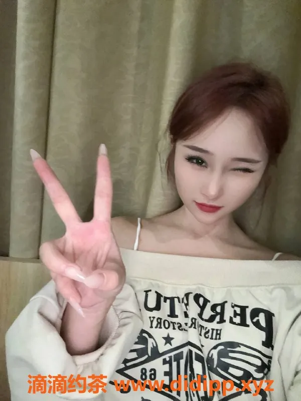 广州楼凤-广州越秀小水，600元深喉服务，69式让你欲罢不能