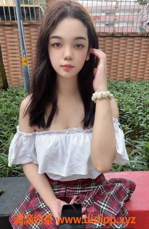 佛山楼凤-王小影，禅城区优质服务，私聊可约！