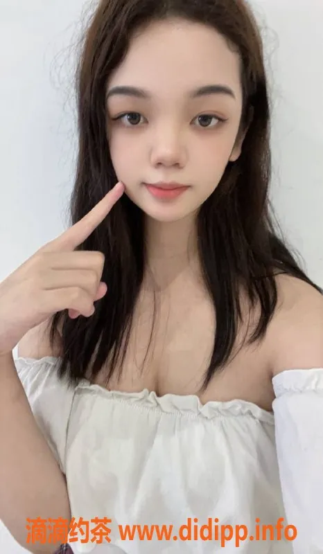 佛山楼凤资源信息,王小影，禅城区优质服务，私聊可约！