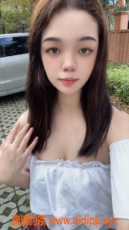 佛山楼凤-王小影，禅城区优质服务，私聊可约！