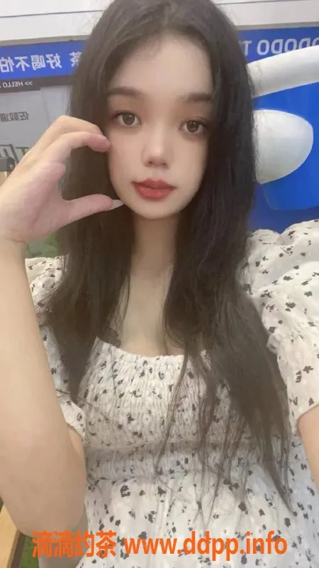 佛山楼凤-王小影，禅城区优质服务，私聊可约！