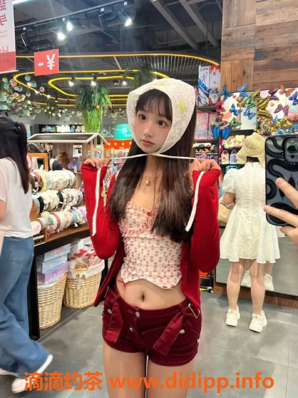 广州楼凤-越秀韩小冉，嫩妹大长腿，12P诱惑等你来体验