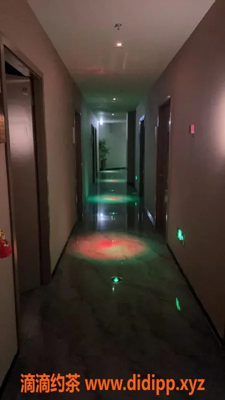 苏州spa会所-苏州虎丘高端丝足SPA：颜值与服务俱佳