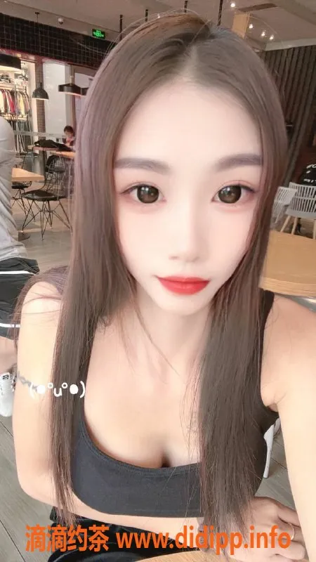 广州楼凤-广州白云婷婷，500元69式鸳鸯浴服务