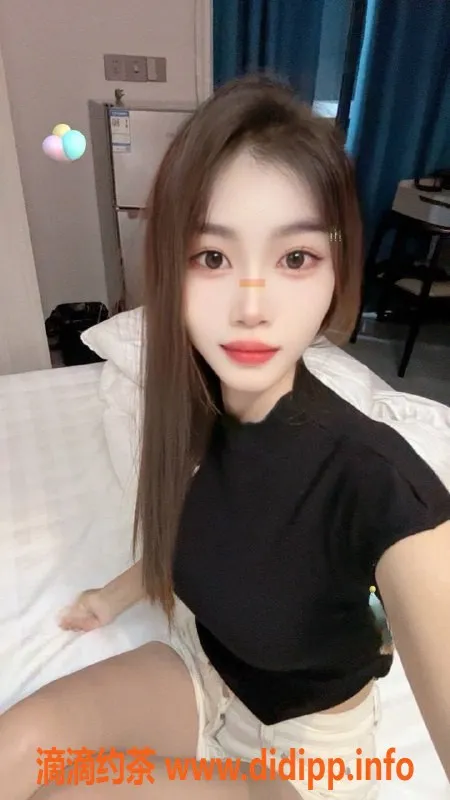 广州楼凤-广州白云婷婷，500元69式鸳鸯浴服务