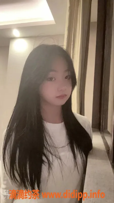 佛山上门服务资源信息,佛山高端嫩妹上门服务，价格优