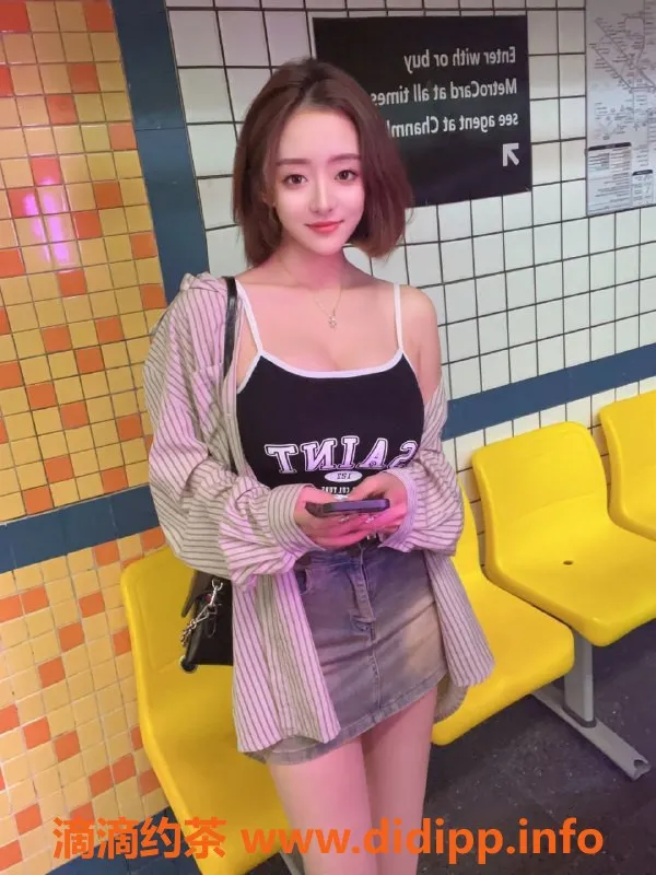 佛山上门服务-佛山高端嫩妹上门服务，价格优