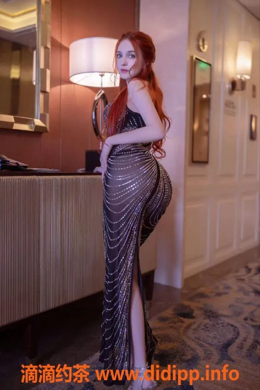 上海楼凤-静安小米，颜值高，2400元起，身高164，丰满C罩杯