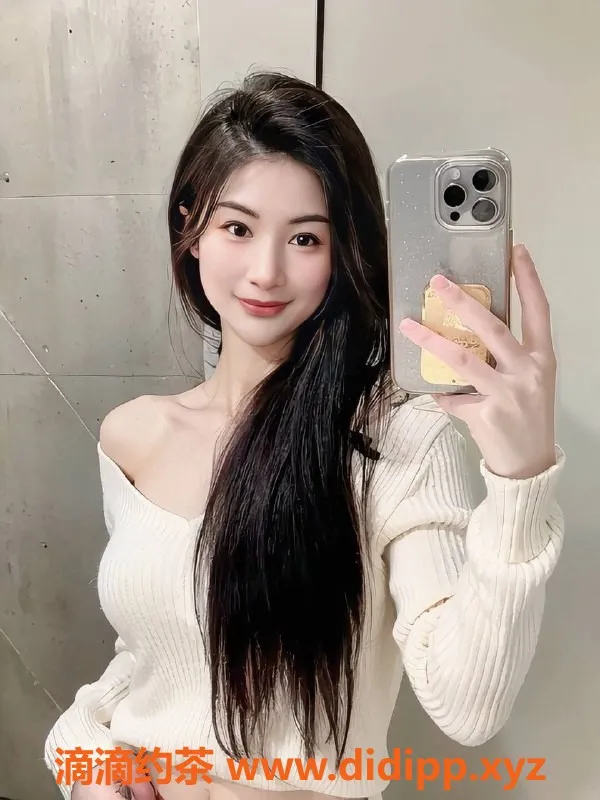 东莞楼凤-长安菲菲，价格800，服务超棒