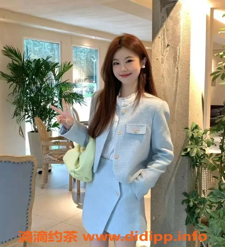 广州楼凤资源信息,天河御姐宝宝吖，8P多种服务，视频验证可安心