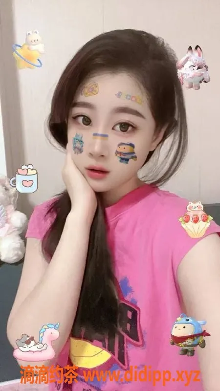 深圳楼凤-龙岗可可，700元超值服务等你来体验！