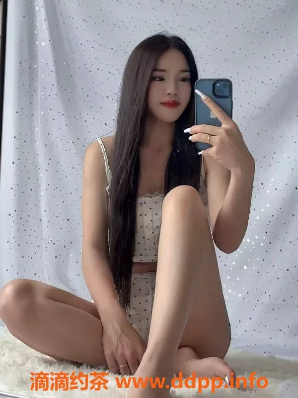 广州楼凤-广州天河小西：69式鸳鸯浴，500元起