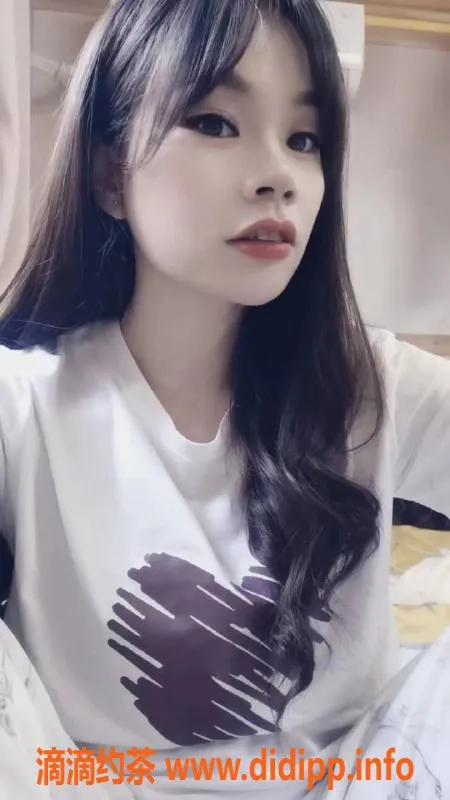 杭州楼凤资源信息,萧山区小玖，课费4/p，服务周到