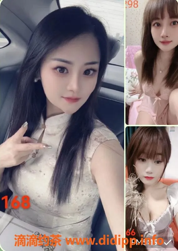 佛山spa会所-佛山鄱湖会所，超值服务等你来体验