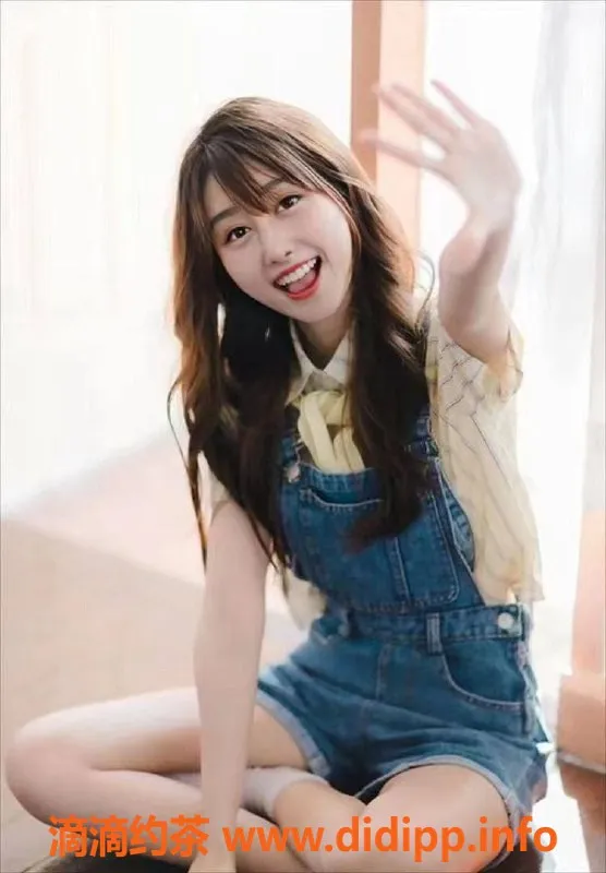 北京楼凤-朝阳北苑25岁多多，身高160体重90斤优质服务