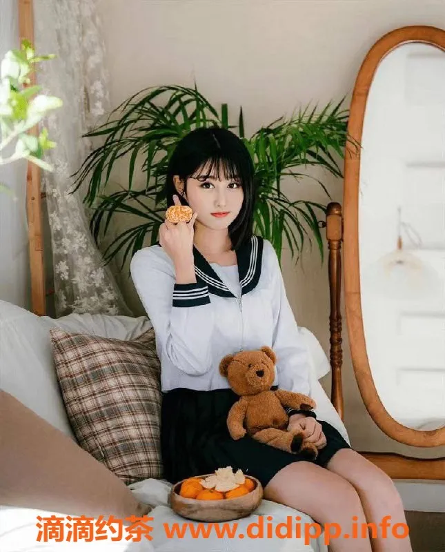 北京楼凤-朝阳北苑25岁多多，身高160体重90斤优质服务