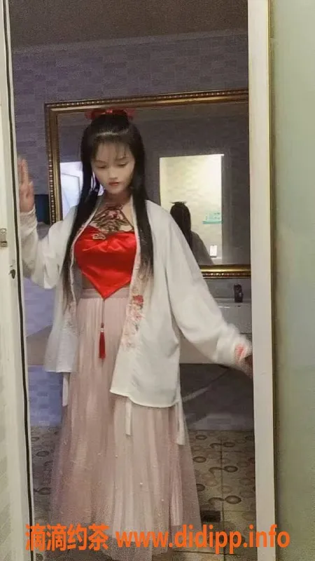 广州spa会所-佛山狮山镇95场，60分钟499元调情享受