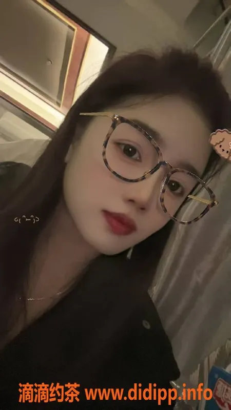 广州spa会所-佛山狮山镇95场，60分钟499元调情享受