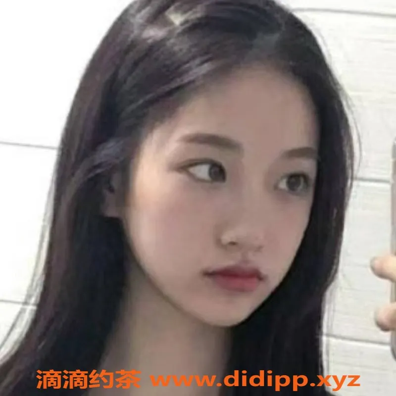 广州spa会所资源信息,佛山狮山镇95场，60分钟499元调情享受