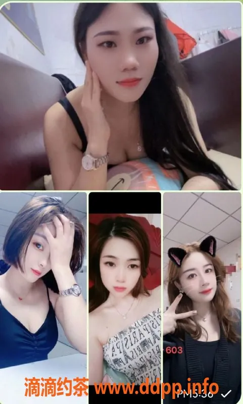 佛山spa会所资源信息,佛山浅水湾会所，优质丝足服务体验