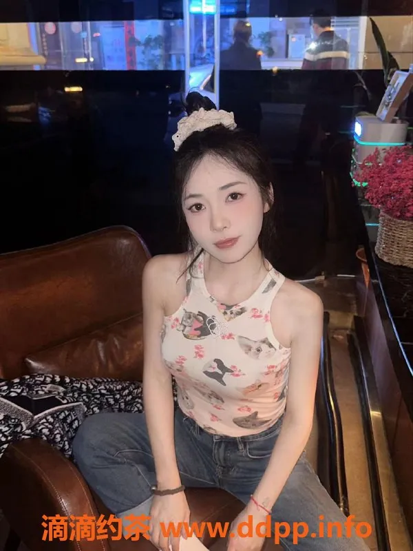 深圳楼凤资源信息,南山小辣椒，800元体验多重服务