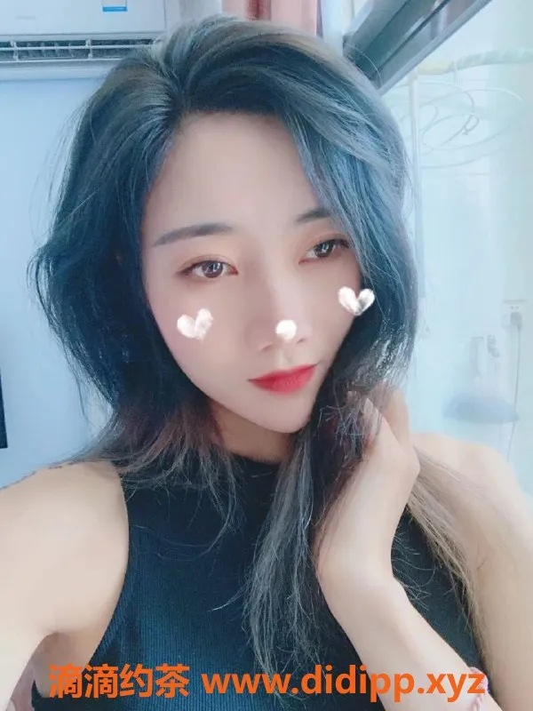 北京楼凤-朝阳晨璐，24岁170CM女神，1200元服务等你体验