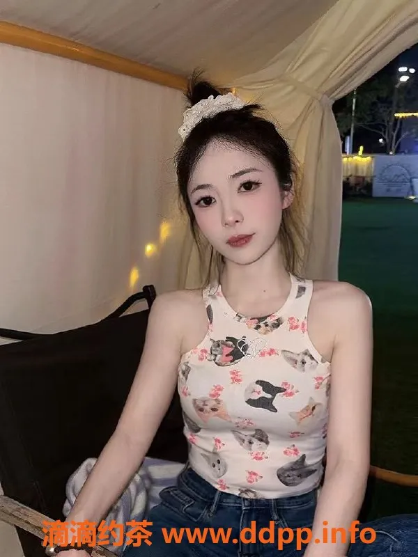 深圳楼凤-南山小辣椒，800元体验多重服务