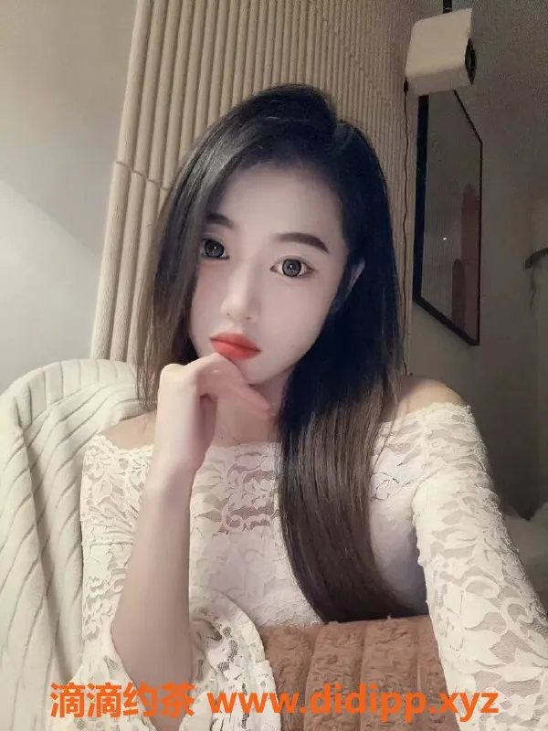 广州楼凤-天河小涵，8P课程，御姐大长腿等你体验