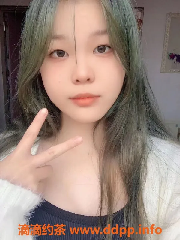 佛山spa会所-95场南海半套会所，QQ群互动欢迎