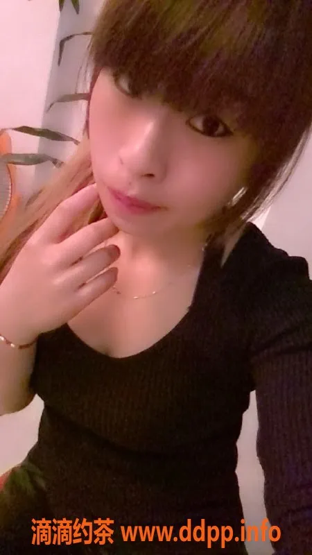 佛山spa会所-95场南海半套会所，QQ群互动欢迎