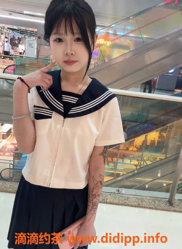 广州楼凤-广州番禺雪梨，700元体验69式服务