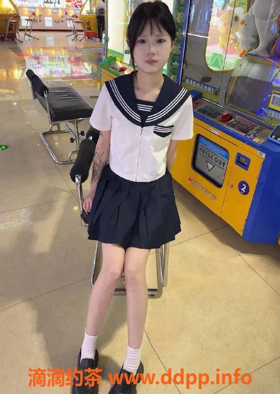 广州楼凤-广州番禺雪梨，700元体验69式服务