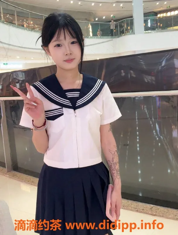 广州楼凤-广州番禺雪梨，700元体验69式服务