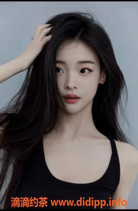 深圳楼凤-龙华球球，深喉制服女神，700元起