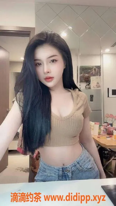 广州楼凤-广州天河Baby，口爆69式，750起！