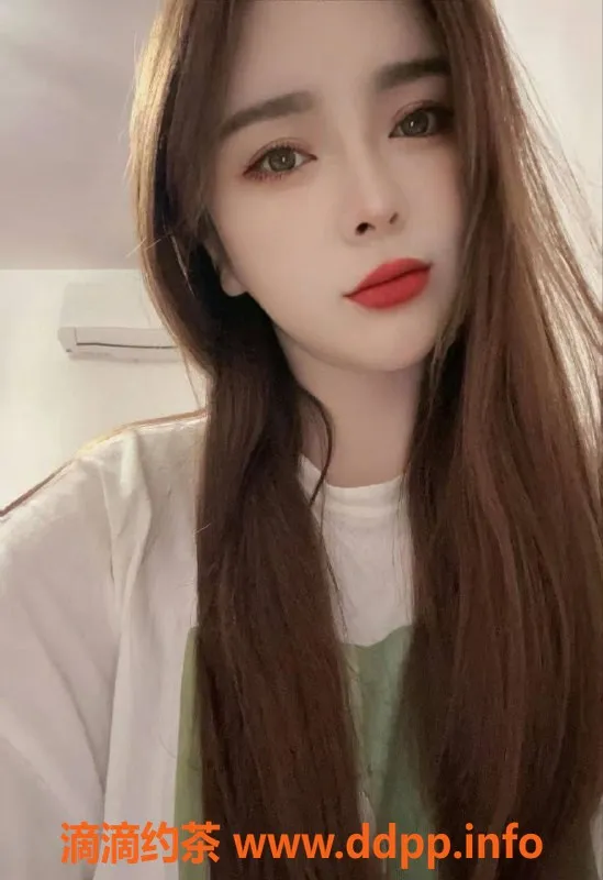 上海楼凤资源信息,普陀默默，165cm D杯，900元起服务