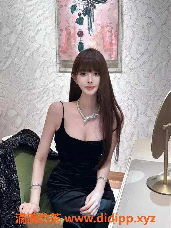 深圳楼凤资源信息,南山糖宝，1800元超值服务，舌吻调情