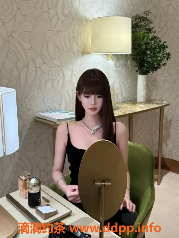 深圳楼凤-南山糖宝，1800元超值服务，舌吻调情