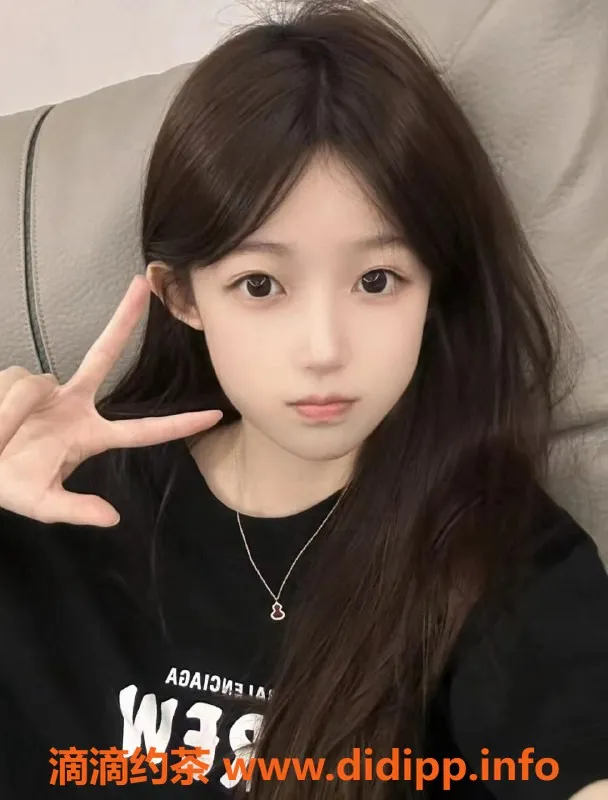 佛山楼凤-广佛菲菲06后专柜，诚信服务好评如潮