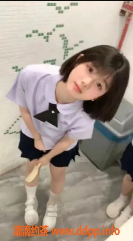 佛山楼凤-广佛菲菲06后专柜，诚信服务好评如潮