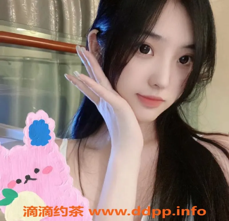 佛山楼凤-广佛菲菲06后专柜，诚信服务好评如潮