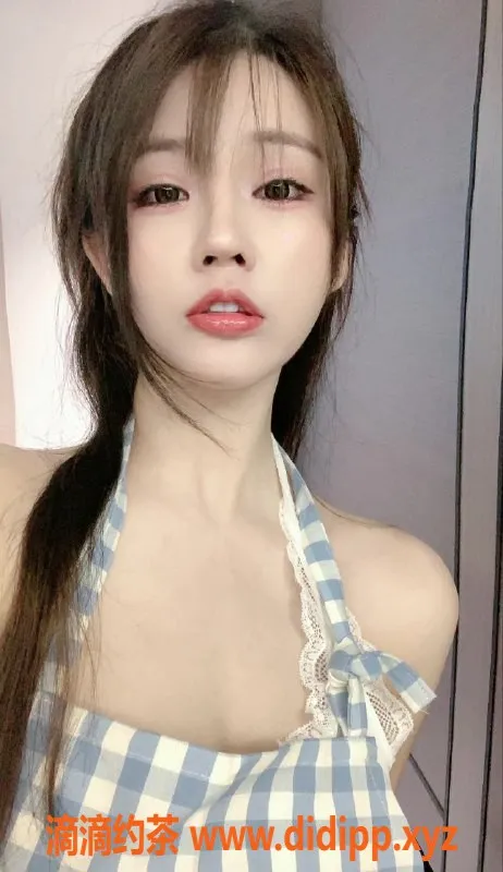 佛山楼凤资源信息,广佛菲菲06后专柜，诚信服务好评如潮