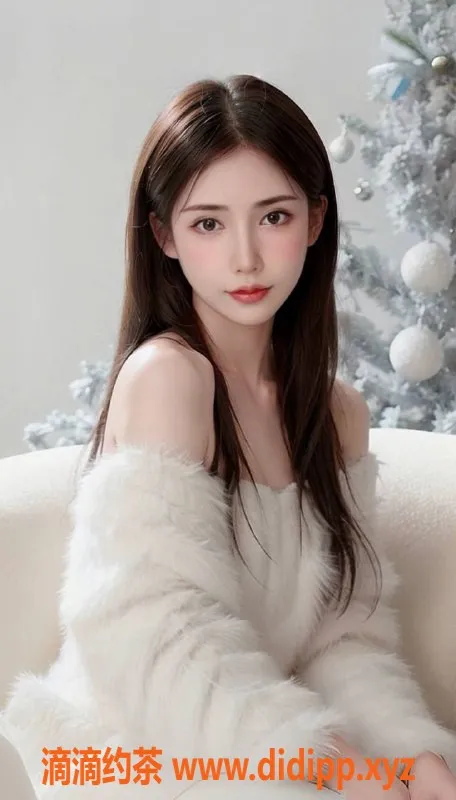 深圳楼凤-南山区沈安琪，专业服务，超值体验