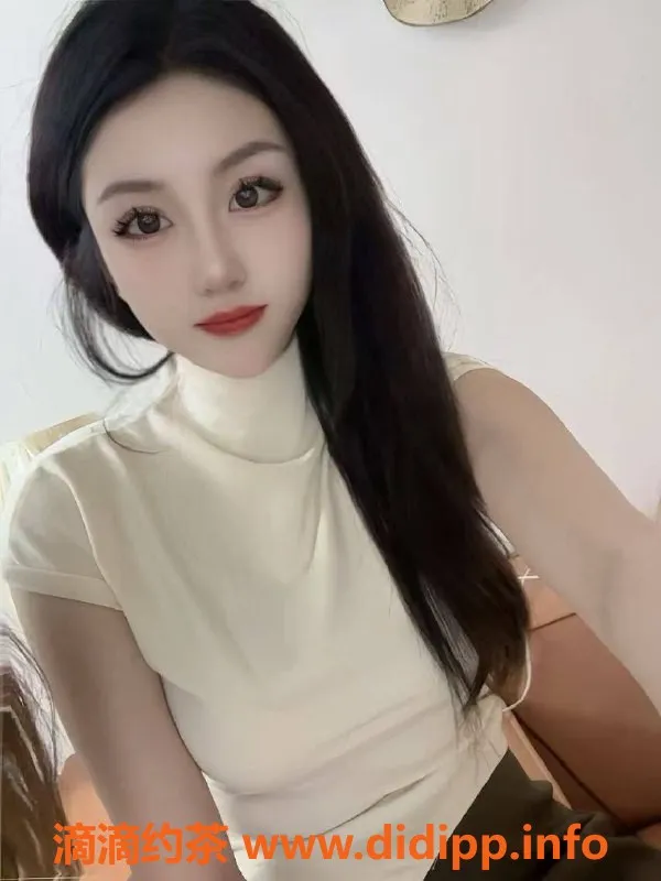 广州楼凤-广州天河沈彤，750元深喉艳舞服务