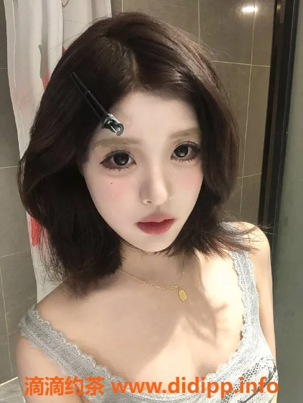 深圳楼凤资源信息,南山冰冰，千元以下超值享受