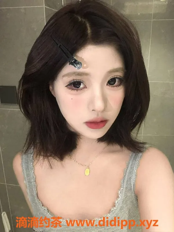 深圳楼凤-南山冰冰，千元以下超值享受