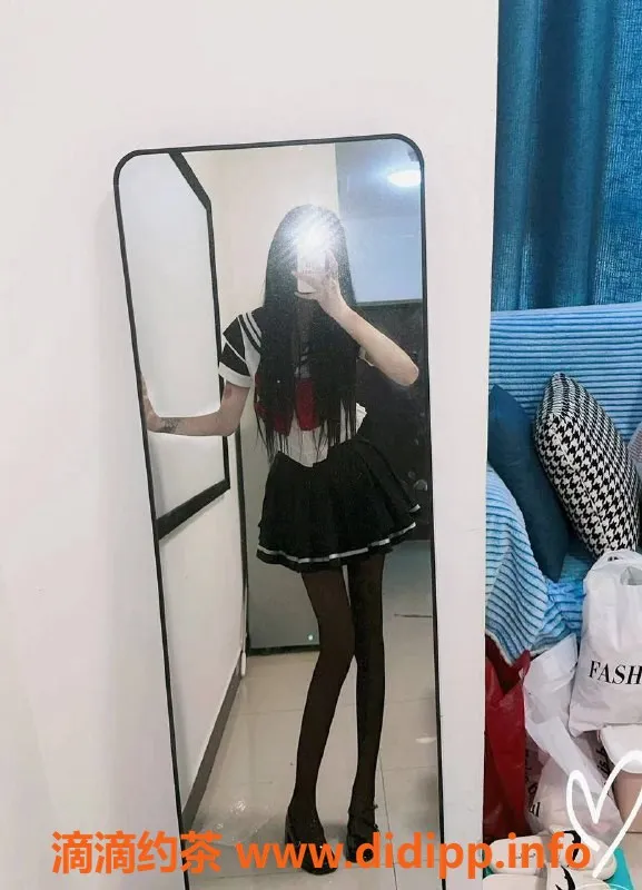 武汉楼凤资源信息,欢乐谷芸芸，身材火辣，服务到位