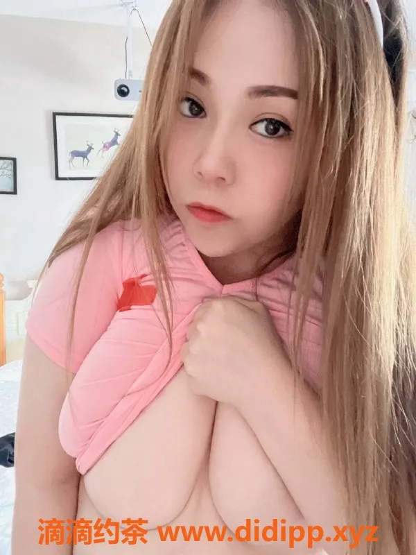 合肥楼凤-蜀山三点粉嫩，400元超值体验！