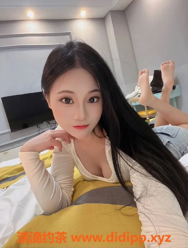 广州楼凤-广州佛山心心，700元胸推无套服务